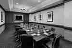 Boardroom