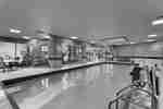 Pool Indoor