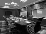 Boardroom