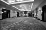 Reception Area