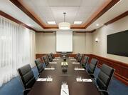 Meeting Room - Conference