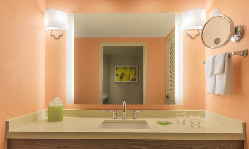 Guest Bathroom Vanity-previous-transition