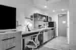 Apartament Kitchenette