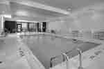 Indoor Swimming Pool