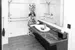 Accessible Bathroom