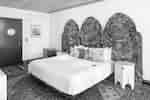 Nomad Premium Room