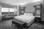 HotelPhoto3