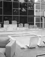 Outdoor Swimming Pool