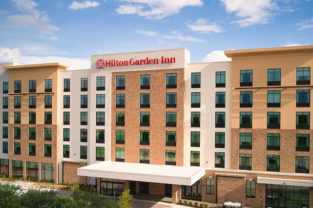 Hotels In Lewisville Tx - Find Hotels - Hilton