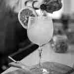 ตัวเลือกเครื่องดื่ม