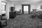 Hilton Garden Inn Dothan Al Hotel