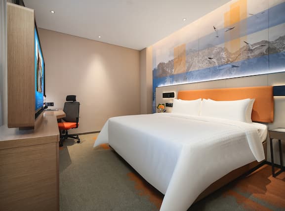 HotelPhoto3