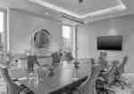 Boardroom