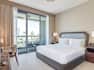 King Premium Bedroom Suite