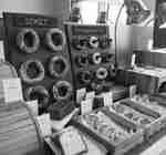 Храни за закуска