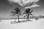 On-Site Beach