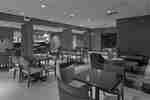 Hampton Inn Dover - Image2
