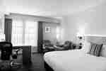 HotelPhoto3