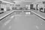Indoor Swimming Pool
