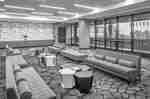 Matrix Meeting Room