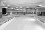 Indoor Heated Pool