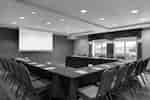 Otel Toplantı Odası
