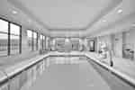 Indoor Swimming Pool