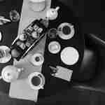 Morrison Grill Beş Çayı