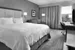 Hampton Inn Denville/Rockaway/Parsippany - Image2