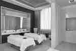 Couples Treatment