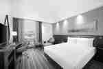 HotelPhoto3