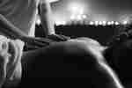 Serviciile spa
