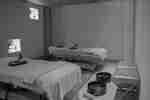 Couples Treatment Room