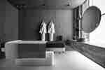 Spa Treatment Room