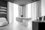 Spa Treatment Room