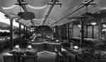 All Day Dining Restuarant with Ample Seating