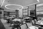 Hampton Restaurant