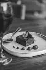 Restaurantul Monboddo