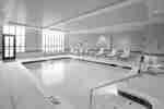 Heated Indoor Pool