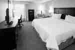 Hampton Inn Elizabethtown - Image3