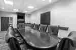 Board Room