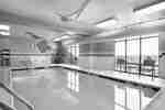 Indoor Swimming Pool