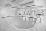 hotel indoor pool