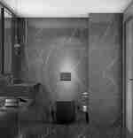 Suite - Bagno 