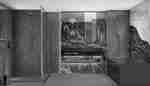 Suite - Bagno con vasca e doccia