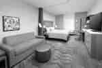 Home2 Suites by Hilton Edison, New 