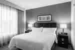 Embassy Suites by Hilton Newark Airport - Image3