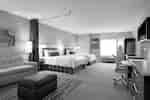 home2 suites new jersey