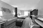 home2 suites by hilton new jersey