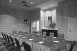 Meeting & Event Space near Raritan Center Hilton Garden Inn Edison